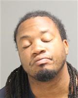 JAMES DANYELLE WILLIAMS Mugshot / Oakland County MI Arrests / Oakland County Michigan Arrests