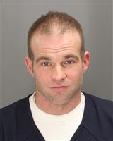 DAVID HOSEA SLONE Mugshot / Oakland County MI Arrests / Oakland County Michigan Arrests