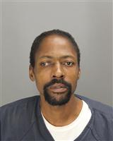 MARCUS LANNELL RELERFORD Mugshot / Oakland County MI Arrests / Oakland County Michigan Arrests