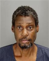 JAMES  CHANDLER Mugshot / Oakland County MI Arrests / Oakland County Michigan Arrests