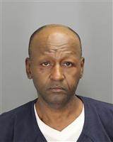 NEIL NAPOLEON MILLER Mugshot / Oakland County MI Arrests / Oakland County Michigan Arrests