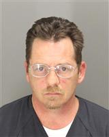 SHANNON DALE KERBY Photo / SHANNON DALE KERBY Images