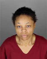 JAMIE  BATES Mugshot / Oakland County MI Arrests / Oakland County Michigan Arrests