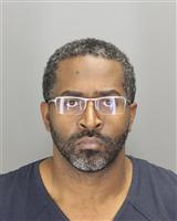 JOHN MCKINLEY BUTLER Mugshot / Oakland County MI Arrests / Oakland County Michigan Arrests