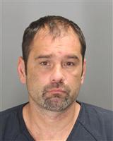 RICHARD EUGENE CRAFT Mugshot / Oakland County MI Arrests / Oakland County Michigan Arrests