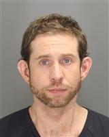 MARLON MONAHAN POKORNY Photo / MARLON MONAHAN POKORNY Images