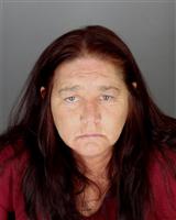 VICKIE LYNN KNOPPE Photo / VICKIE LYNN KNOPPE Images