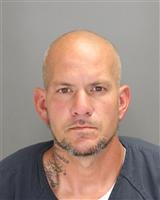 JUSTIN ANDREW COVENT Photo / JUSTIN ANDREW COVENT Images