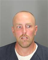 MATTHEW BRIAN WOEHLKE Mugshot / Oakland County MI Arrests / Oakland County Michigan Arrests