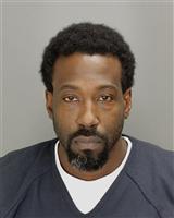 KEVIN NATHAN GREENE Mugshot / Oakland County MI Arrests / Oakland County Michigan Arrests