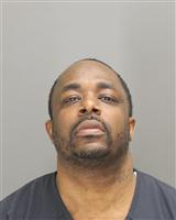 DONYELLE DONTE JOHNSON Mugshot / Oakland County MI Arrests / Oakland County Michigan Arrests