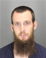 BRYAN SCOTT KELLEMS Photo / BRYAN SCOTT KELLEMS Images