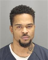 XAVIER ISAIAH FANT Mugshot / Oakland County MI Arrests / Oakland County Michigan Arrests