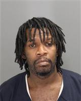 JOHN DEMAR MCCLAIN Photo / JOHN DEMAR MCCLAIN Images