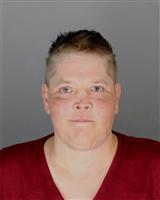 SANDRA DENISE WHEELER Mugshot / Oakland County MI Arrests / Oakland County Michigan Arrests SANDRA DENISE WHEELER Mugshot / Oakland County MI Arrests / Oakland County Michigan Arrests