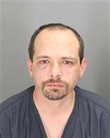 CHAD MICHAEL SONNENBERG Photo / CHAD MICHAEL SONNENBERG Images