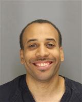 MARION LOUIS SMITH Photo / MARION LOUIS SMITH Images