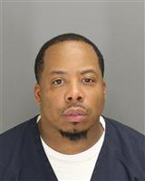 RODERICK LAMAR HARRIS Mugshot / Oakland County MI Arrests / Oakland County Michigan Arrests