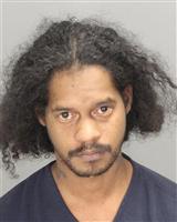 ALLEN DEVANTE WILEY Photo / ALLEN DEVANTE WILEY Images