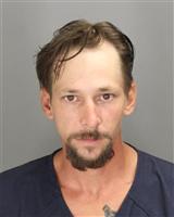 MICHAEL WAYNE TOMA Mugshot / Oakland County MI Arrests / Oakland County Michigan Arrests