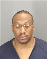 EDWIN HENRY TURNER Mugshot / Oakland County MI Arrests / Oakland County Michigan Arrests