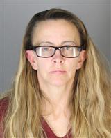 JENNIFER ANN SMITH Mugshot / Oakland County MI Arrests / Oakland County Michigan Arrests