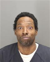 SHAUN JOVON JONES Mugshot / Oakland County MI Arrests / Oakland County Michigan Arrests