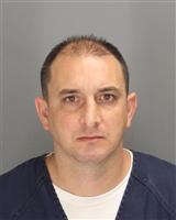 TIM RAE LINDEBERG Mugshot / Oakland County MI Arrests / Oakland County Michigan Arrests TIM RAE LINDEBERG Mugshot / Oakland County MI Arrests / Oakland County Michigan Arrests