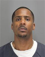 CREIO SIRCHARL GLASPER Mugshot / Oakland County MI Arrests / Oakland County Michigan Arrests
