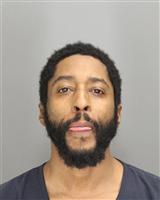 KENTON LAMAR WALKER Mugshot / Oakland County MI Arrests / Oakland County Michigan Arrests