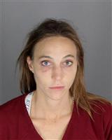 BRITTANY LOUISE VIHTELIC Mugshot / Oakland County MI Arrests / Oakland County Michigan Arrests
