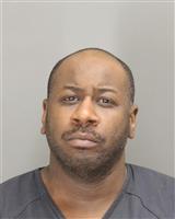 JASON MICHAEL HALL Photo / JASON MICHAEL HALL Images