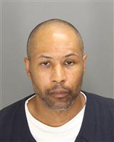 CURTIS OZA JACKSON Photo / CURTIS OZA JACKSON Images