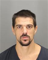 CHARLES JOHN GUERIN Photo / CHARLES JOHN GUERIN Images