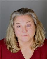 RHONDA JEAN WHITEFINZEL Mugshot / Oakland County MI Arrests / Oakland County Michigan Arrests