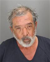 BENJAMIN RODRIGUEZ RAYA Mugshot / Oakland County MI Arrests / Oakland County Michigan Arrests