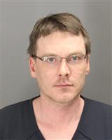 JASON GEORGE DORSCH Mugshot / Oakland County MI Arrests / Oakland County Michigan Arrests