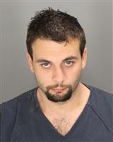 DAVID MICHAEL ISENBERG Mugshot / Oakland County MI Arrests / Oakland County Michigan Arrests