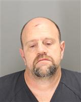 COREY ALLEN BROWN Mugshot / Oakland County MI Arrests / Oakland County Michigan Arrests