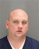 ADAM HOLMES FITZROY Mugshot / Oakland County MI Arrests / Oakland County Michigan Arrests