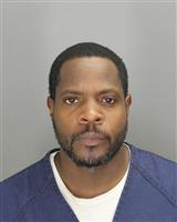 STEVEN LARON BRIDGES Mugshot / Oakland County MI Arrests / Oakland County Michigan Arrests