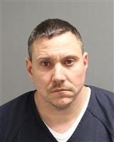 LARRY MELVIN PARKS Photo / LARRY MELVIN PARKS Images