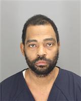 RICKY GYNALE HARRIS Mugshot / Oakland County MI Arrests / Oakland County Michigan Arrests