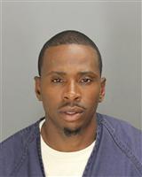 MARTEL DASHUNN BERRY Mugshot / Oakland County MI Arrests / Oakland County Michigan Arrests