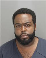 REGINALD DARNELL PITTS Mugshot / Oakland County MI Arrests / Oakland County Michigan Arrests