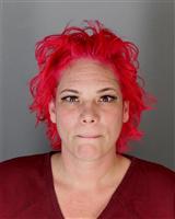 SHERELL SHANTAIL LANDFAIR Photo / SHERELL SHANTAIL LANDFAIR Images