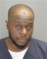 LAMAR LORENZO WILLIAMS Photo / LAMAR LORENZO WILLIAMS Images