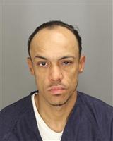 DEMOND GERMAINE BRADLEY Mugshot / Oakland County MI Arrests / Oakland County Michigan Arrests