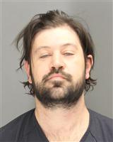 KEVIN ANDREW CALLENDER Photo / KEVIN ANDREW CALLENDER Images