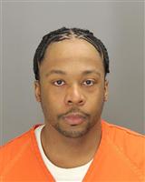 ERIC DARNELL GALLOWAY Photo / ERIC DARNELL GALLOWAY Images